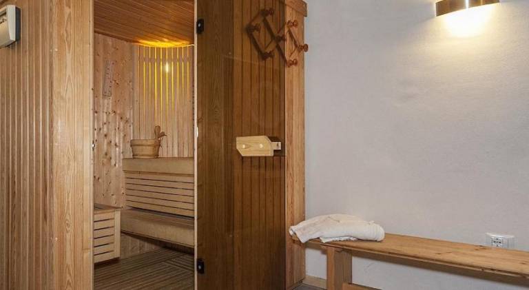 Hotel Due Spade — photo 4