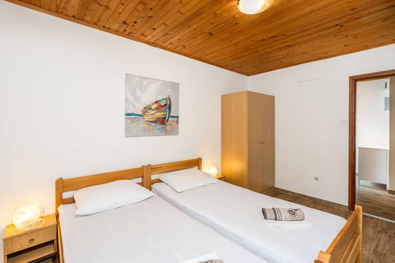 Apartment Petar — photo 2