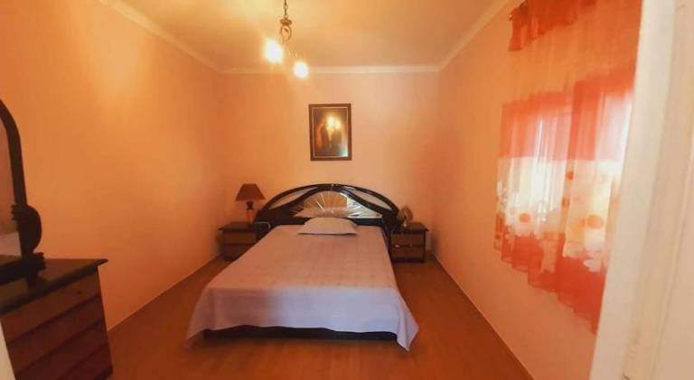 Vacation home with 2 rooms for 6 persons — photo 2