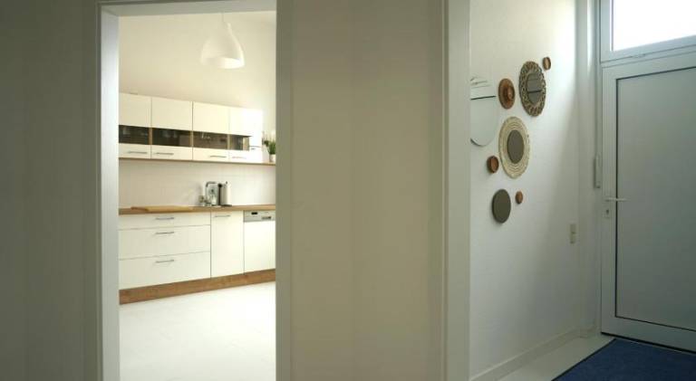 Holiday apartment | Pets allowed — photo 3