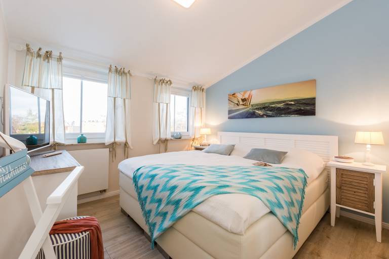 Fischers L&uuml;tte 08