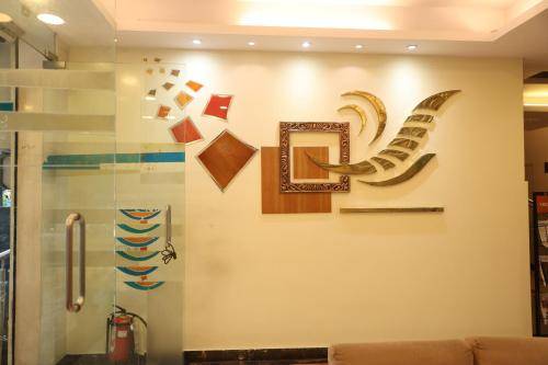 foto9