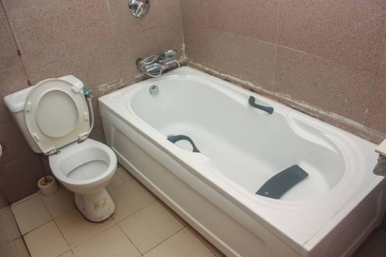 foto5