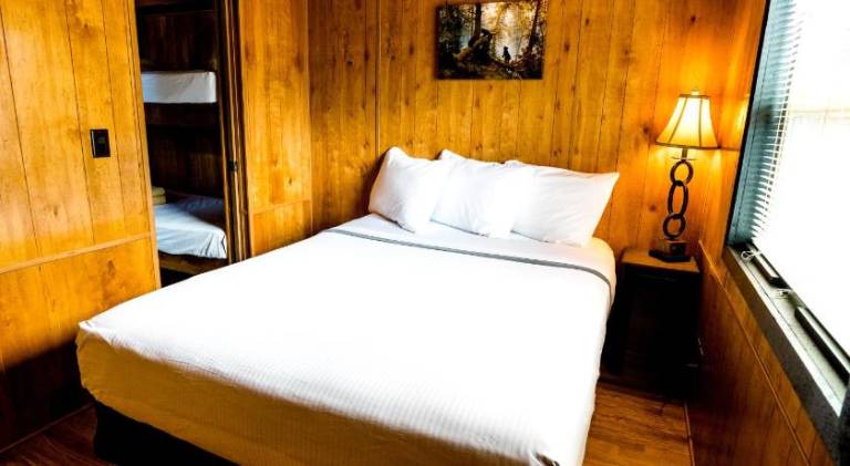 Garden of the Gods RV Resort — photo 5