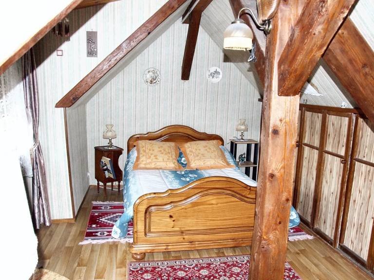 foto4