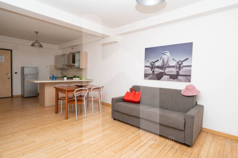 Fully equipped holiday apartment with pool & garden | Sea view | Close to the beach | Pets allowed — photo 5