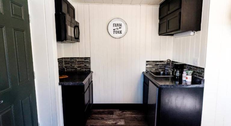 Garden of the Gods RV Resort — photo 4