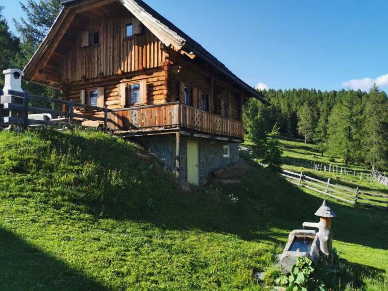 foto17