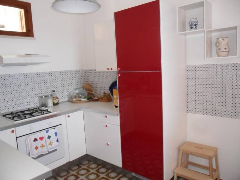 foto16