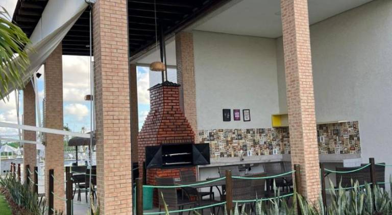 Charming holiday apartment with pool | Next to the beach | Pets are welcome — photo 5