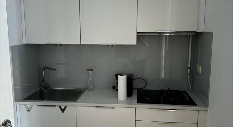Holiday apartment | Close to Ban Jelačić Square — photo 3