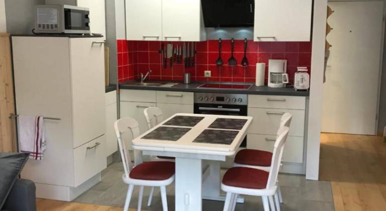 Wonderful apartment with pool | Pets are welcome — photo 5