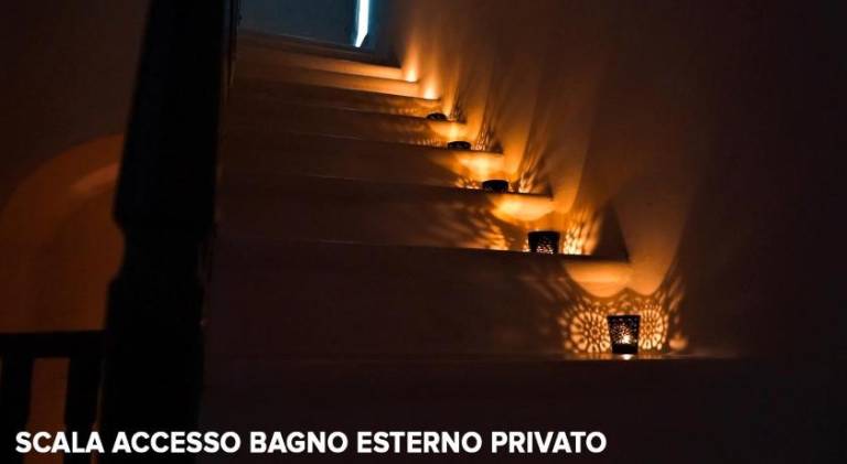 foto44