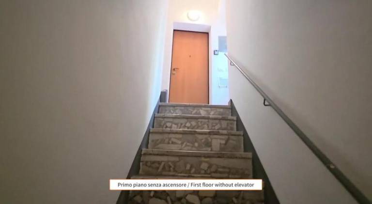 Wonderful holiday apartment | Close to the beach | Pet-friendly — photo 3