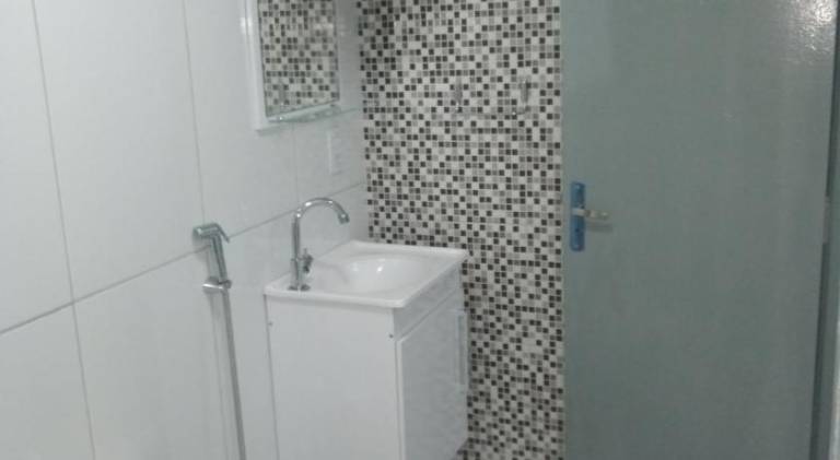 foto8