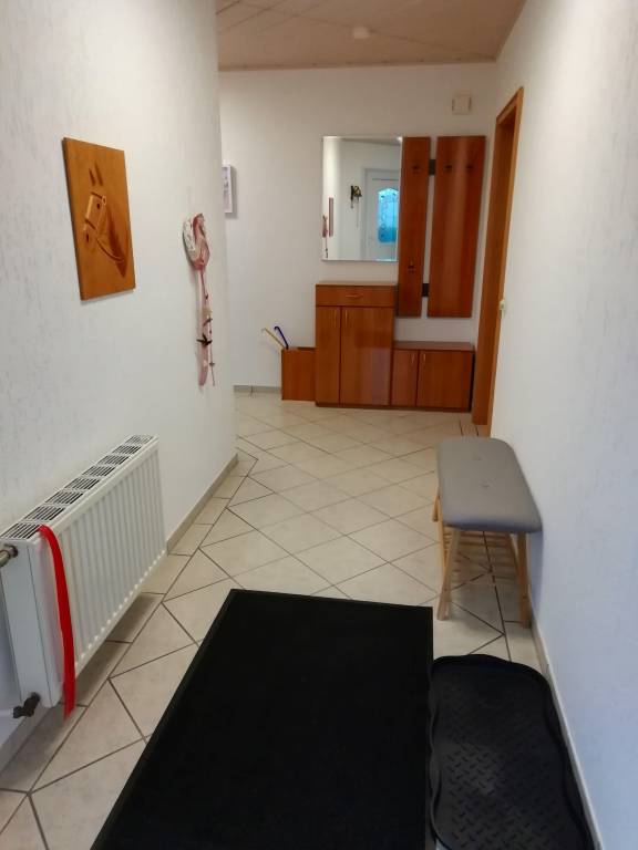 foto39