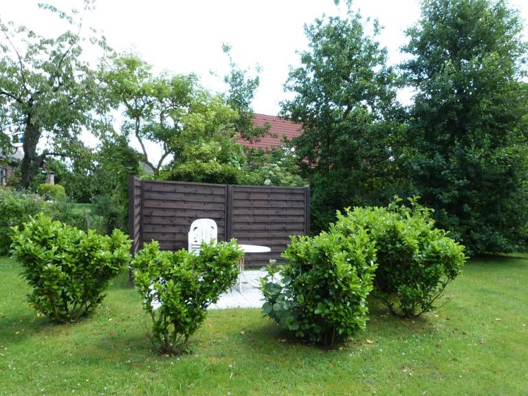 foto21