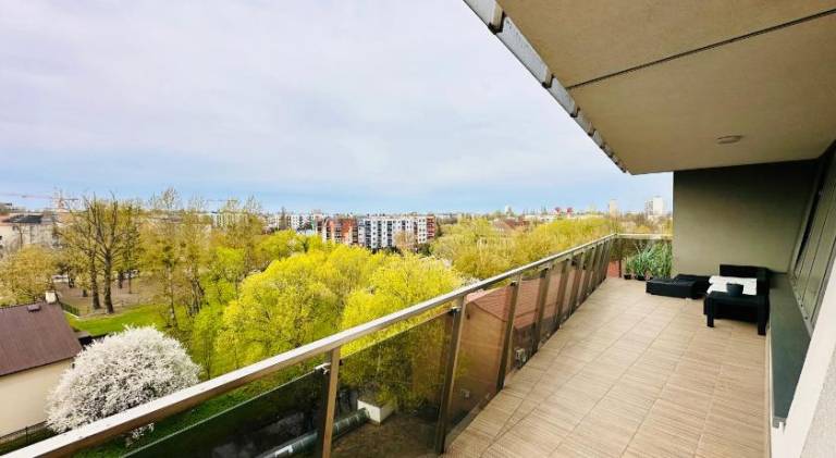 Holiday apartment with 2 rooms for 6 persons — photo 4