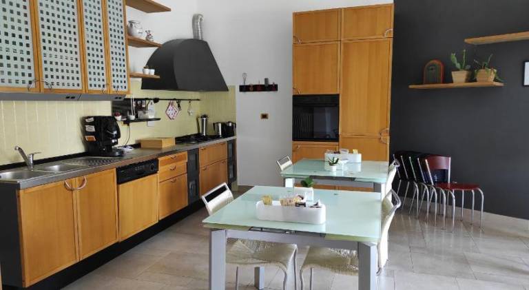 Il Melograno — photo 3
