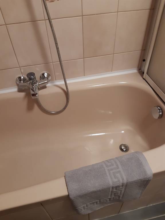 foto25