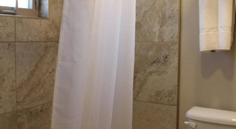 Apartment mit Hotelservice