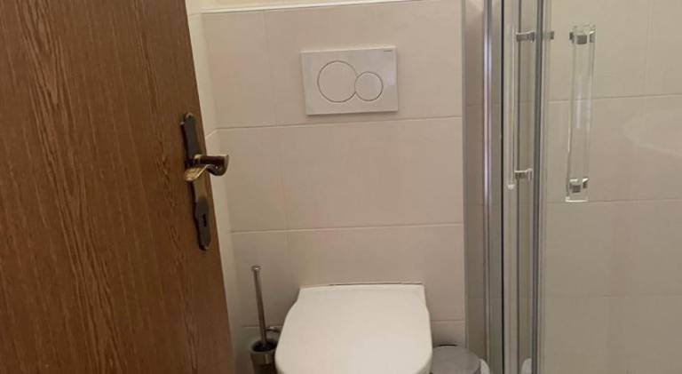 foto34