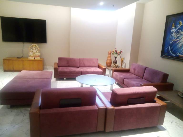 foto14