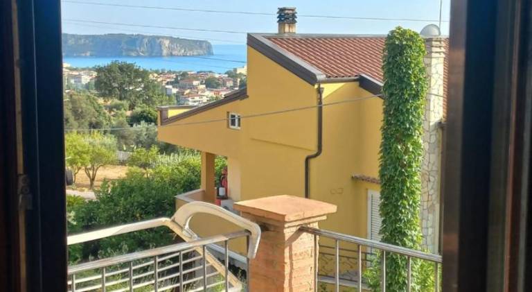 Villa Orchidea — photo 5