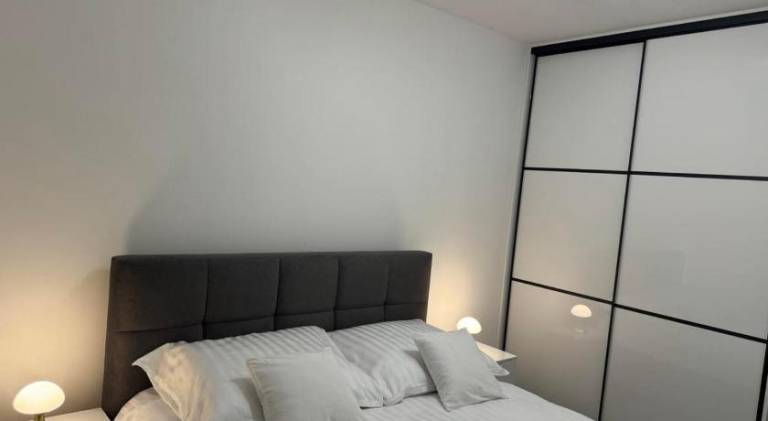 Apartament  Suchy Las