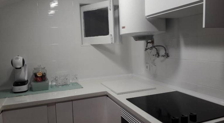 Sesimbra Beach Fonte House — photo 4