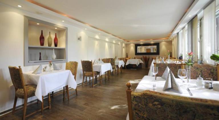 Hotel zur Post — photo 3