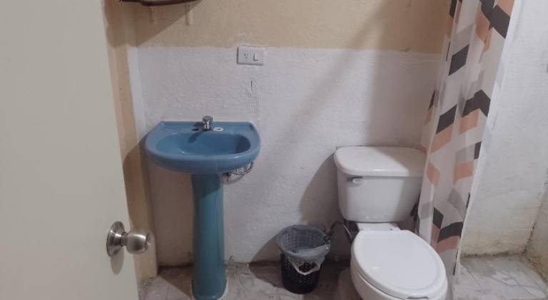foto18