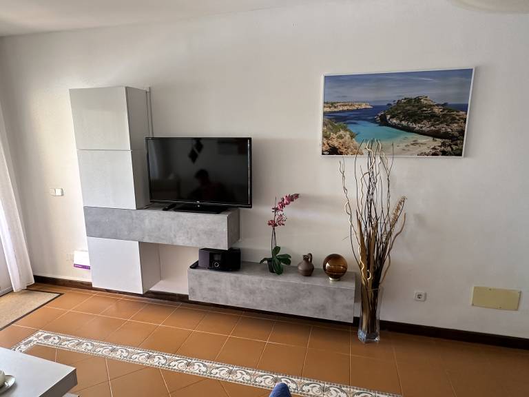 foto7