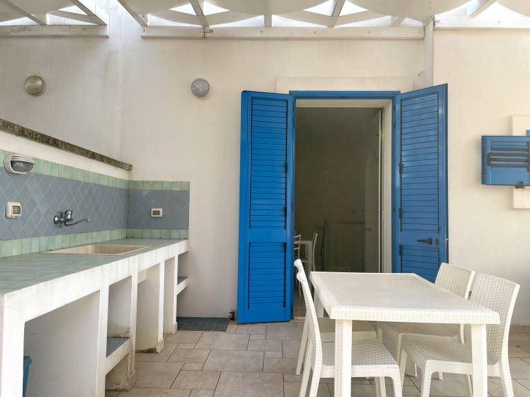 Vacation home with patio & BBQ | Panoramic view | Dogs allowed — photo 5