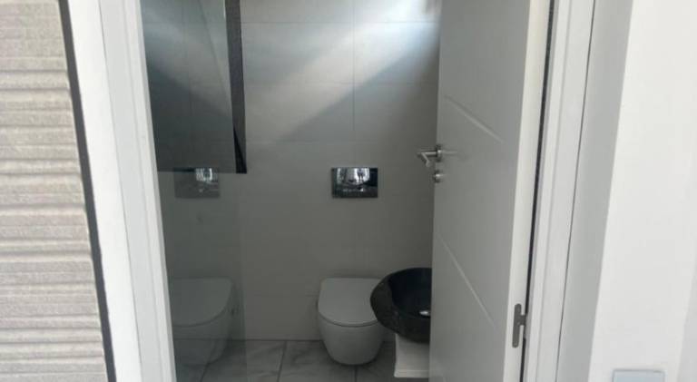 foto39