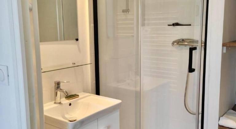 Charming rental apartment | Pets are welcome — photo 2