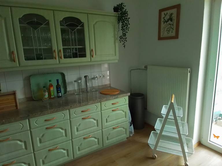 foto10