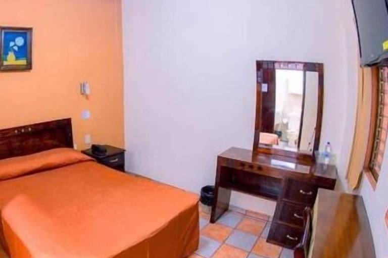 foto3