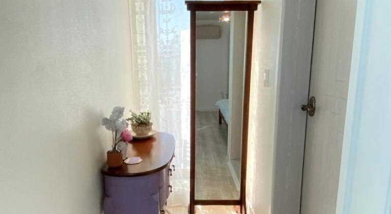 foto30