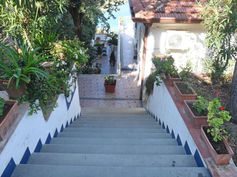 Rental apartment with patio | Pets are welcome — photo 2