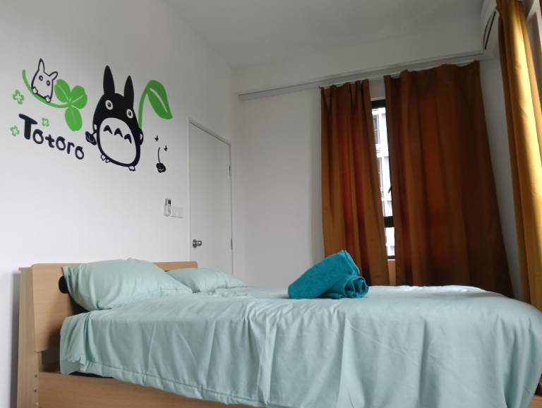 foto11