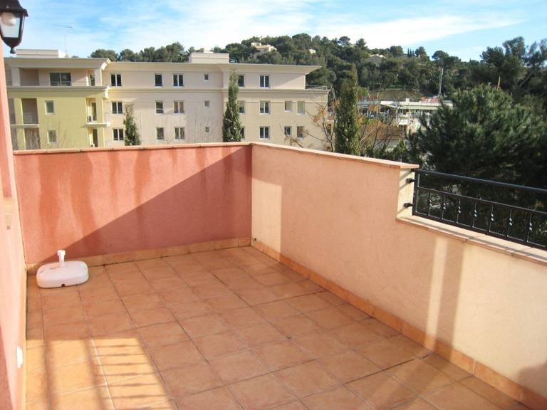 Lovely rental apartment | Pets allowed — photo 3