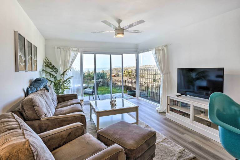 Mission Viejo, CA Vacation Rentals from 60 HomeToGo