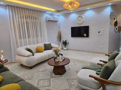 250 m² Ferienwohnung