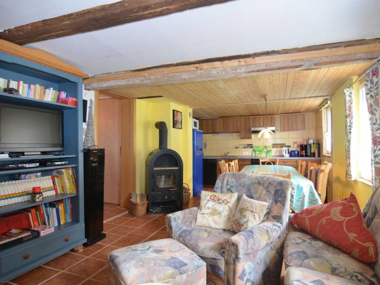 House  Lonau