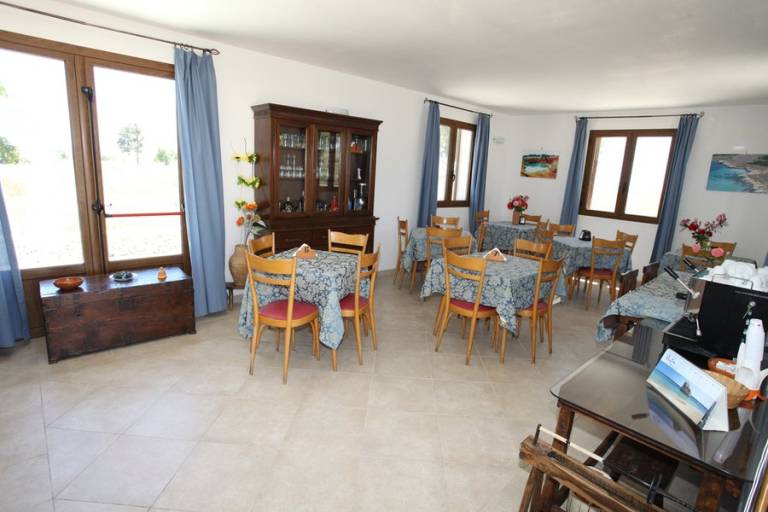 foto19