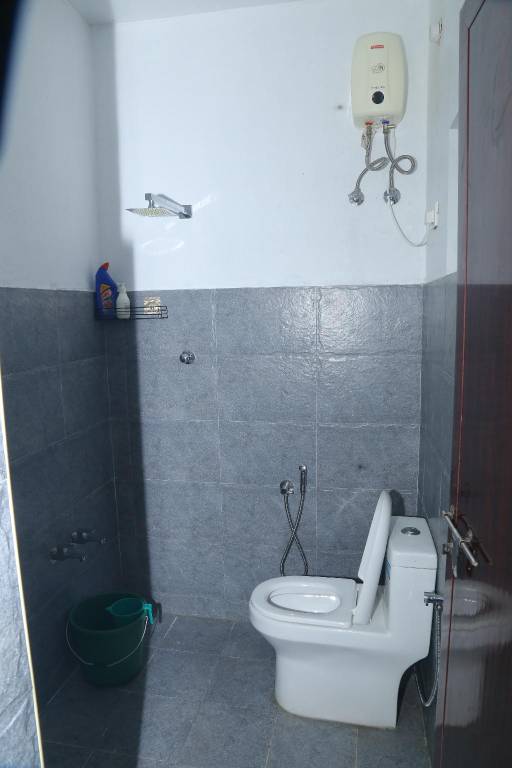 foto43