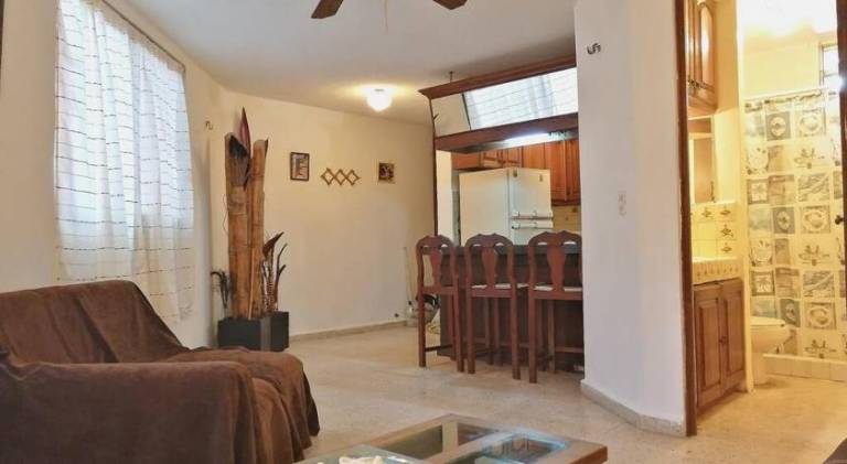 Holiday apartment | Pet-friendly in Cancún