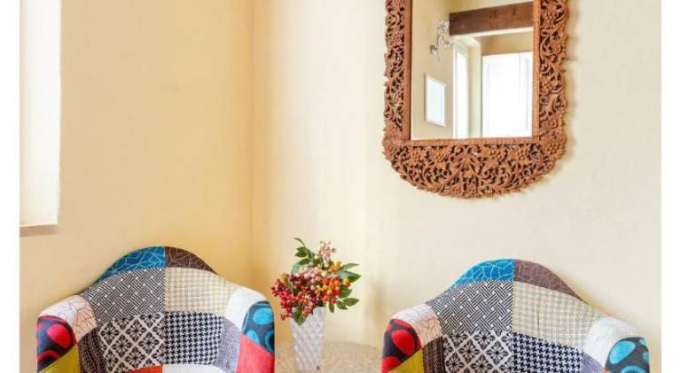 Rental apartment | Close to Piazza del Campo — photo 4
