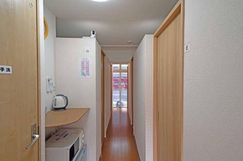 Privatzimmer